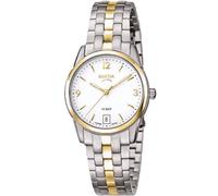 Boccia 3272-04 Orologio Femme Titanio Orologio Donna 30mm 10ATM