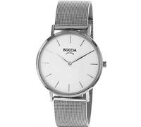 Boccia Titanium 3273-09 Orologio da polso donna