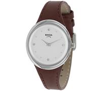 Boccia Titanium 3276-01 Orologio da polso donna