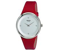 Boccia Titanium 3276-05 Orologio da polso donna