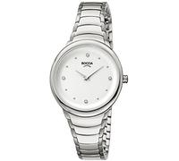 Boccia Titanium 3276-09 Orologio da polso donna