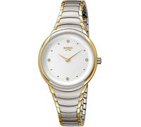 Boccia Titanium 3276-10 Orologio da polso donna