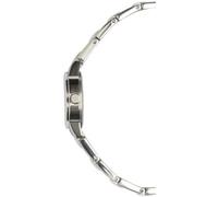Boccia Orologio Analogico Quarzo Donna con Cinturino in Titanio 3277-01