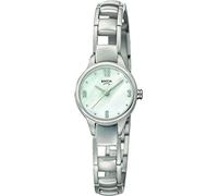 Boccia Titanium 3277-01 Orologio da polso donna