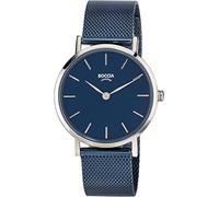Boccia Titanium 3281-07 Orologio da polso donna