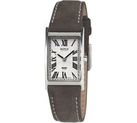 Boccia 3285-08 Orologio Donna Titanio 23mm 5ATM