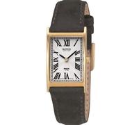 Boccia Titanium 3285-09