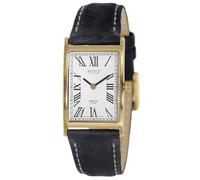 Boccia Titanium 3285-09 Orologio da polso donna