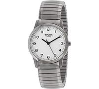 Boccia 3287-01 Orologio Donna Titanio 29mm 5ATM