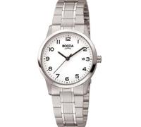 Boccia Titanium 3302-01