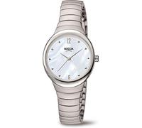 Boccia Titanium Trend 3307-01