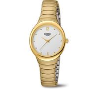 Boccia 3307-02 Orologio Donna Titanio 29mm 3ATM