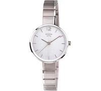 Boccia Titanium 3308-01 Orologio da polso donna