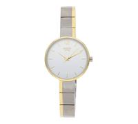 Boccia Titanium 3308-02 Orologio da polso donna