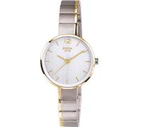Boccia Titanium 3308-02 Orologio da polso donna