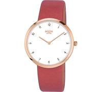 Boccia Titanium 3309-05 Orologio da polso donna