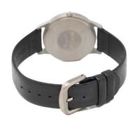 Boccia Titanium 3310-04