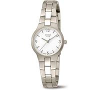 Boccia 3312-01 Orologio Donna Titanio 29mm 5ATM