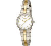 Boccia Titanium 3312-02 Orologio da polso donna