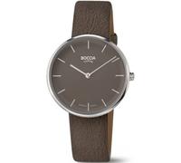 Boccia Titanium 3327-02
