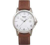 Boccia Sport 604-01 - Orologio da uomo