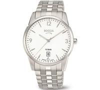 Boccia Titanium 3632-01