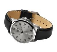 Boccia Titanium 3633-03