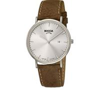 Boccia Orologio Elegante 3648-01