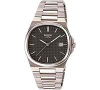 Boccia Orologio da Uomo Titanio 3657-04