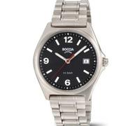 Boccia Titanium 3663-01