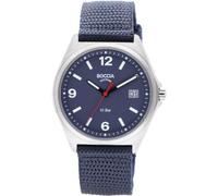 Boccia Titanium 3663-03