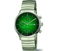Boccia Orologio 3743-01