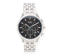 Boccia Orologio da Uomo. 3750-04