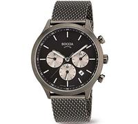 Boccia Orologio 3750-06