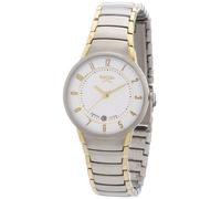 Boccia Titanium Dress 3158-02 Orologio da polso donna