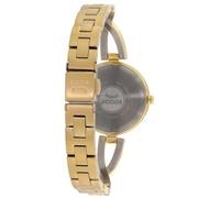 Boccia Titanium Dress 3239-03