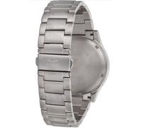 Boccia Titanium Dress 3580-02
