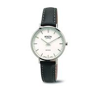 Boccia Titanium Royce Belize 3246-01 Orologio da polso donna