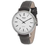 Boccia Titanium Royce Belize 3246-03 Orologio da polso donna