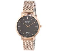 Boccia Titanium Royce Belize 3246-08 Orologio da polso donna