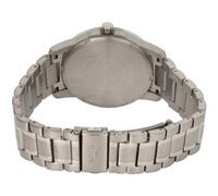 Boccia 3633-07 Orologio Uomo Titanio 40mm 10ATM