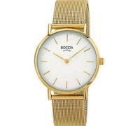 Boccia Titanium Superslim 3281-06