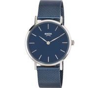 Boccia Titanium Superslim 3281-07