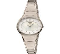 Boccia Orologio Analogueico Quarzo Donna con Cinturino in Titanio 3255-03