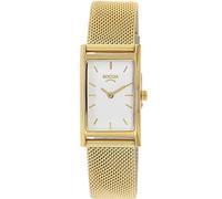 Boccia Titanium Trend 3304-03 Orologio da polso donna