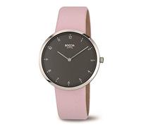 Boccia Titanium Trend 3309-04 Orologio da polso donna