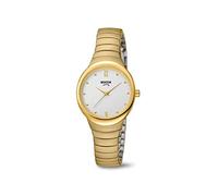 Boccia Uhr 3307-02