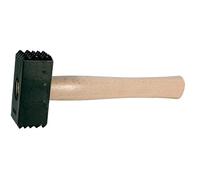 BOCCIARDA A DUE TESTE (KG 1)