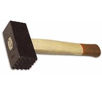 BOCCIARDA DENTATA MANICATA 1000 GR