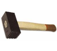 BOCCIARDA DENTATA MANICATA 1000 GR